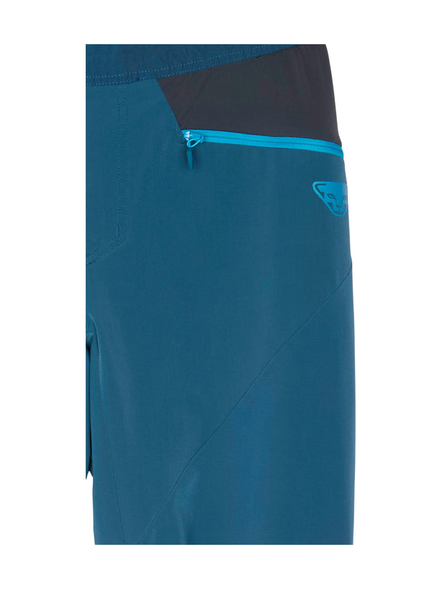 Softshellhose für Herren