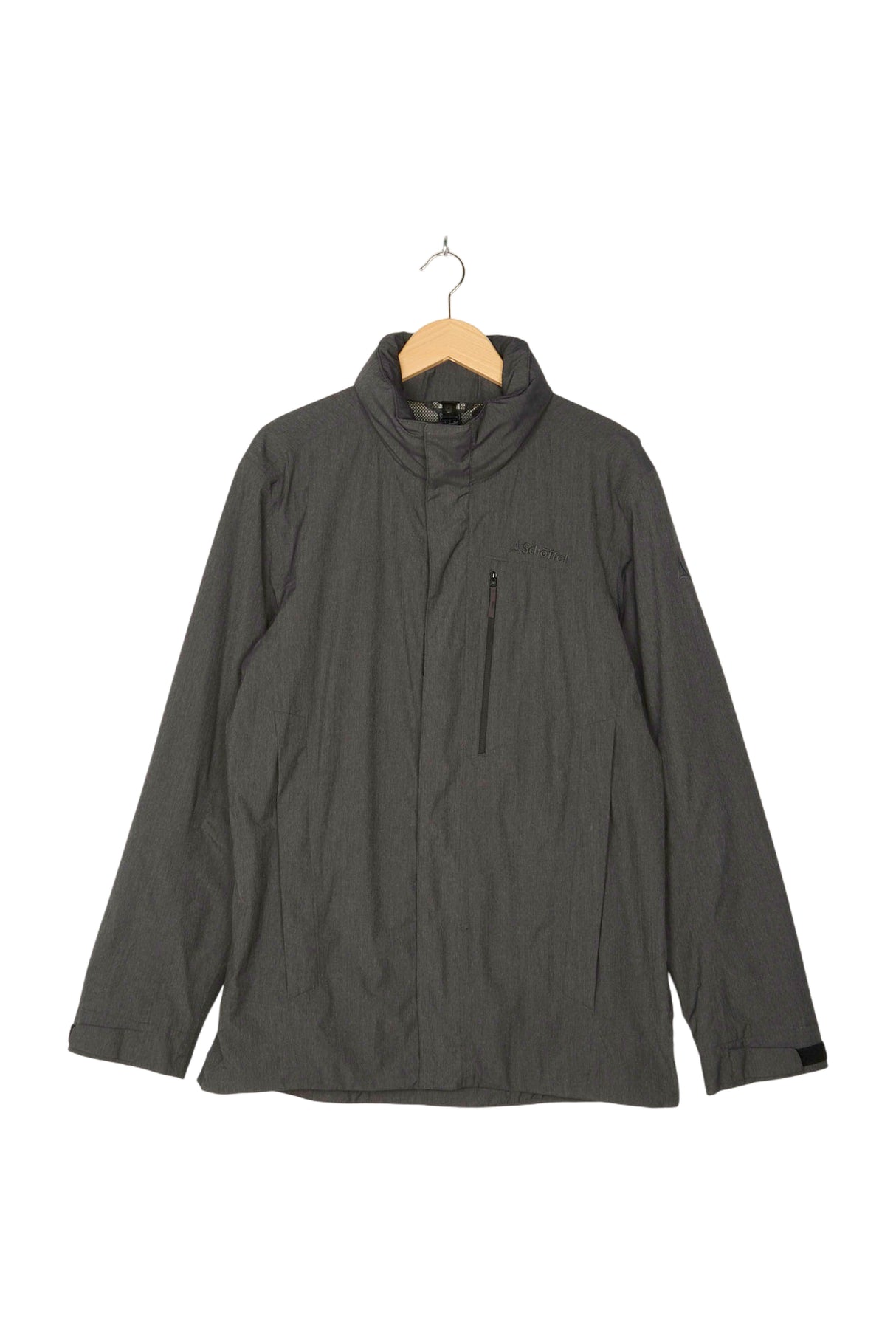 Hardshelljacke, Regenjacke für Damen