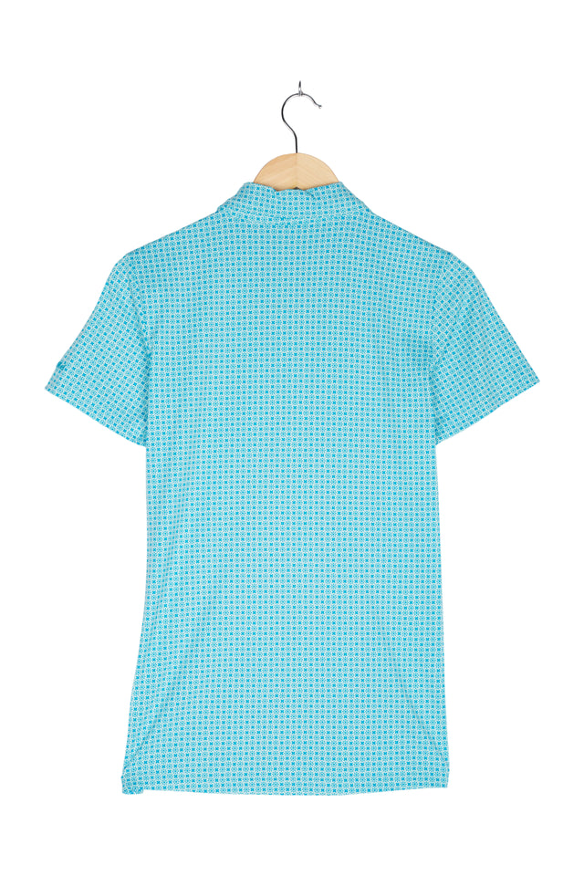 T-Shirt Funktion für Damen