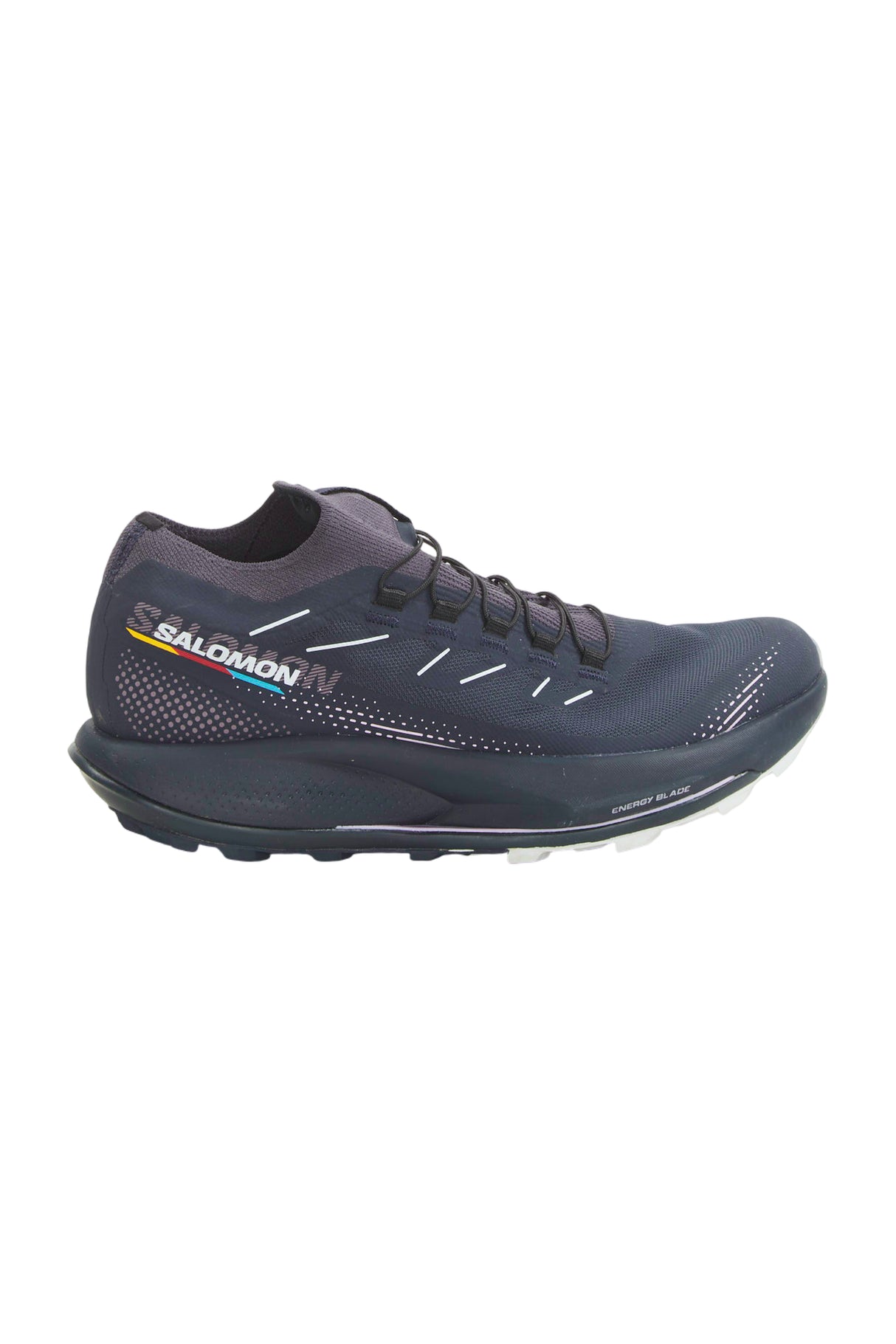 Laufschuhe & Trailrunningschuhe für Damen