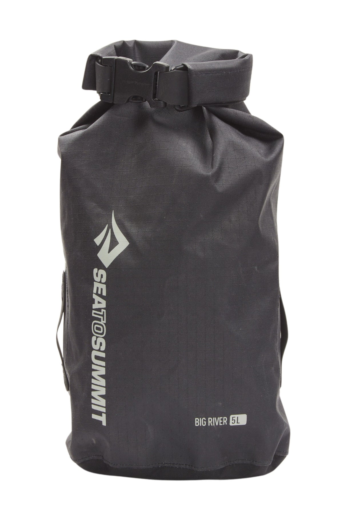 Packsack 5L für Damen & Herren