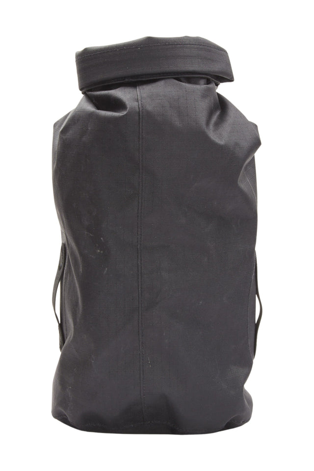 Packsack 5L für Damen & Herren