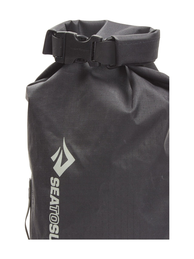 Packsack 5L für Damen & Herren