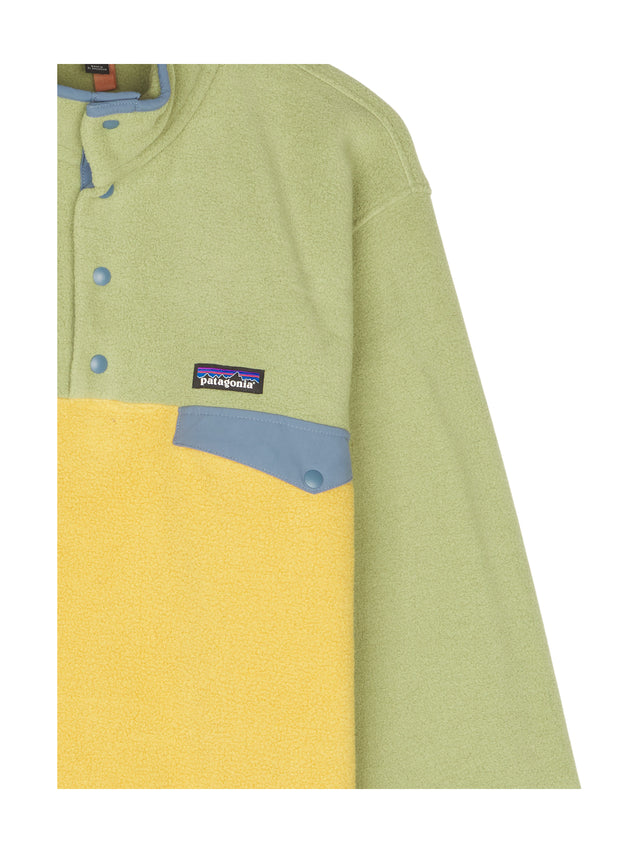 Pullover für Herren