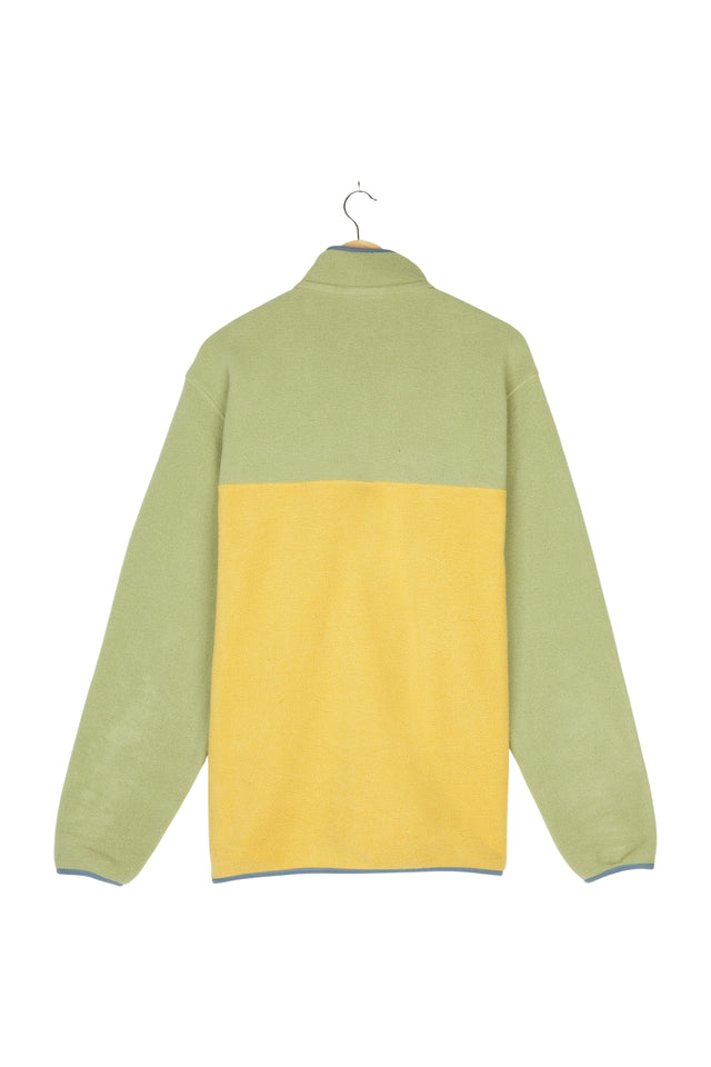 Pullover für Herren