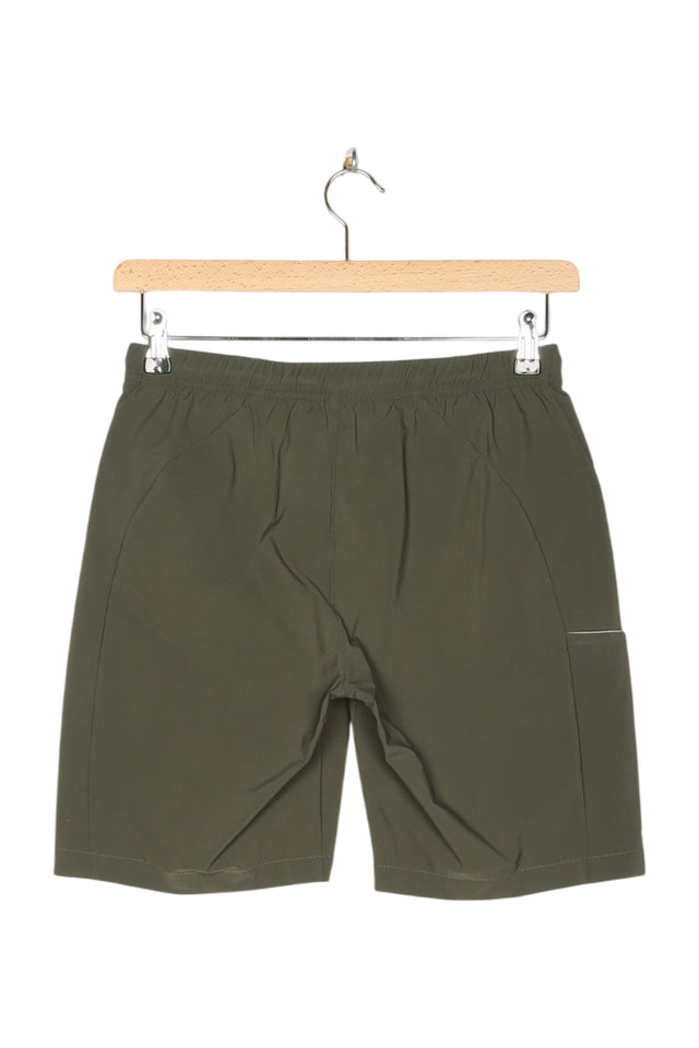 Kurze Hose für Damen