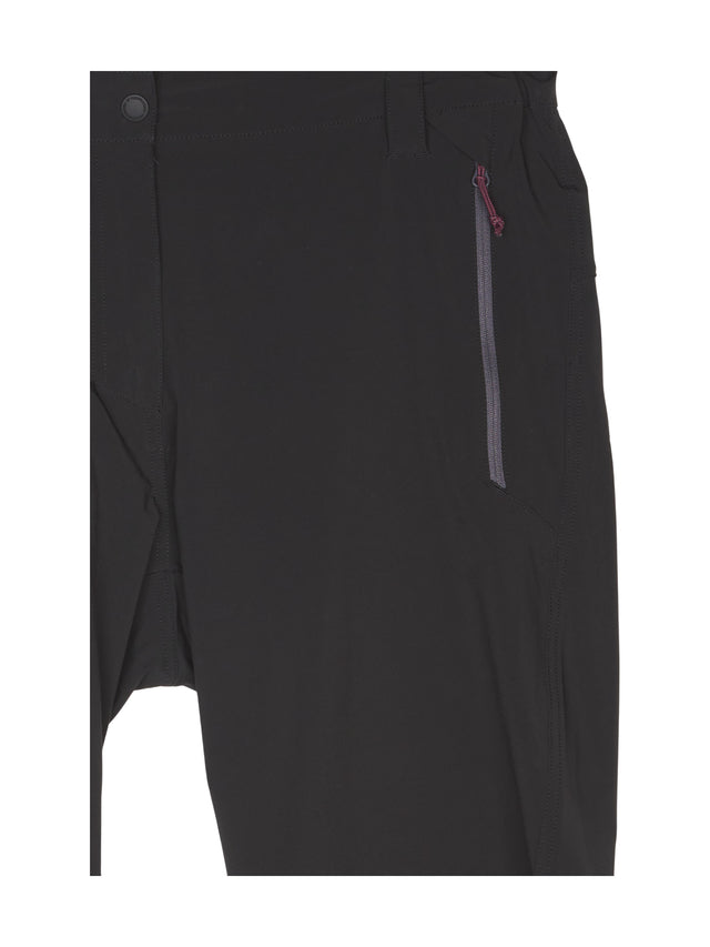 Kurze Hose für Herren