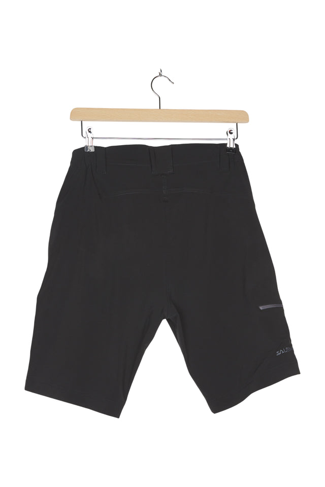 Kurze Hose für Herren