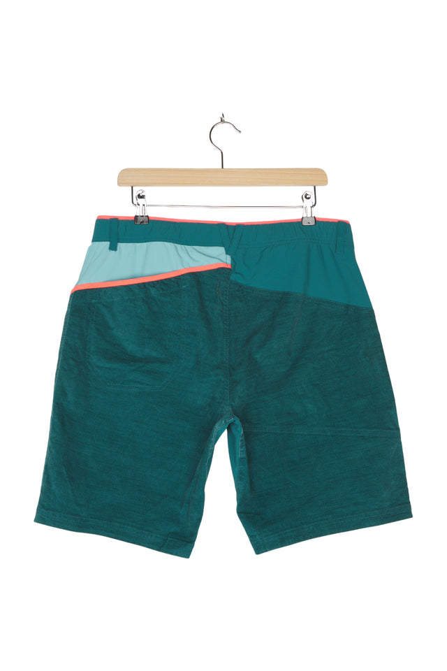 Kurze Hose für Damen