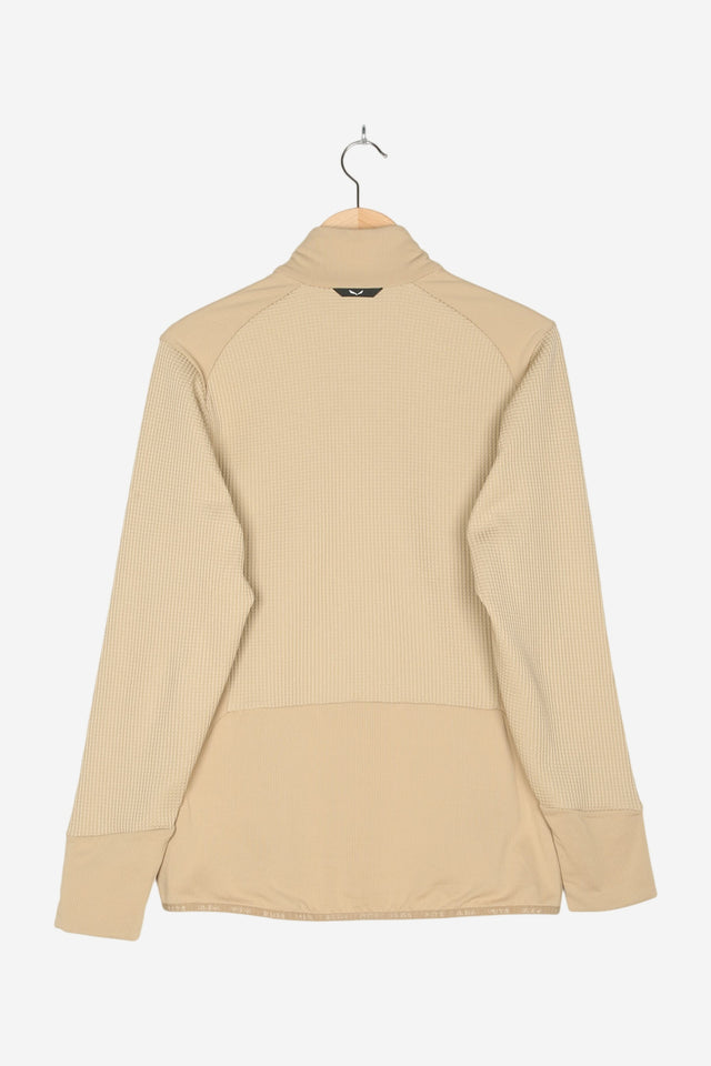 Fleecejacke für Herren