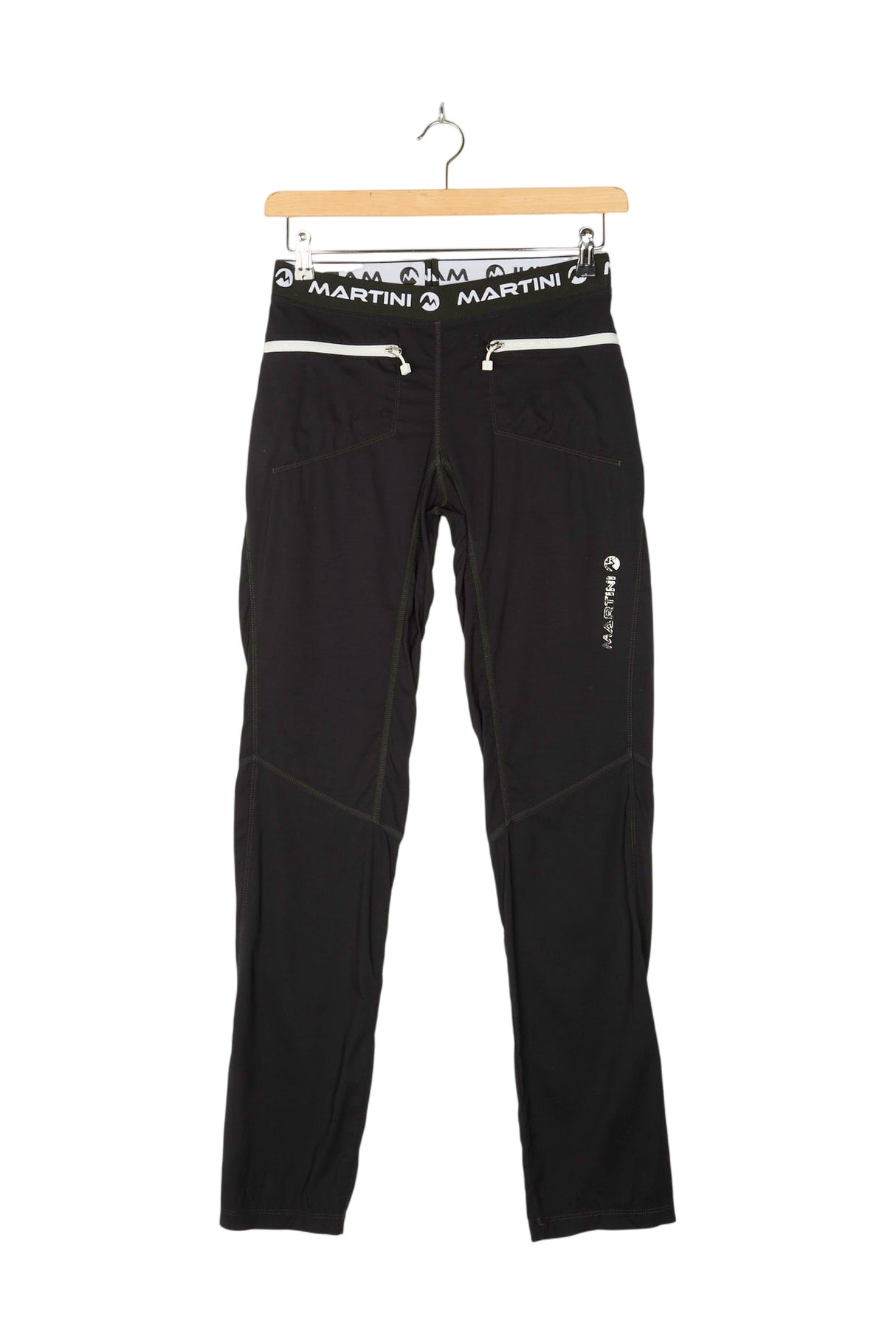 Softshellhose für Damen