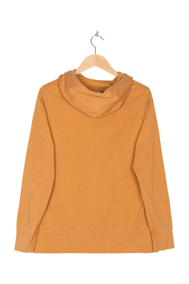 Hoodie für Damen
