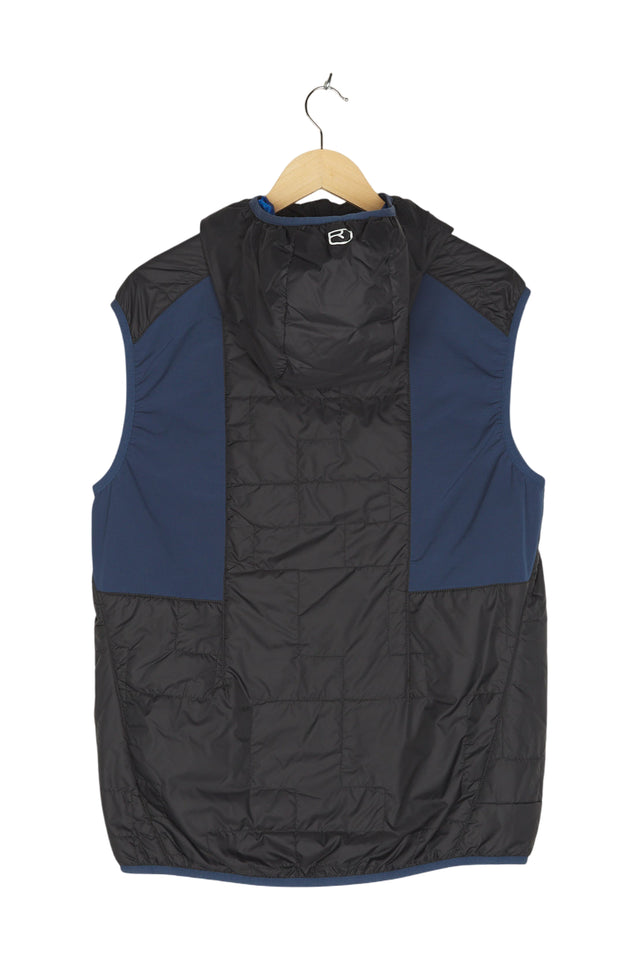 Isolationsweste für Herren