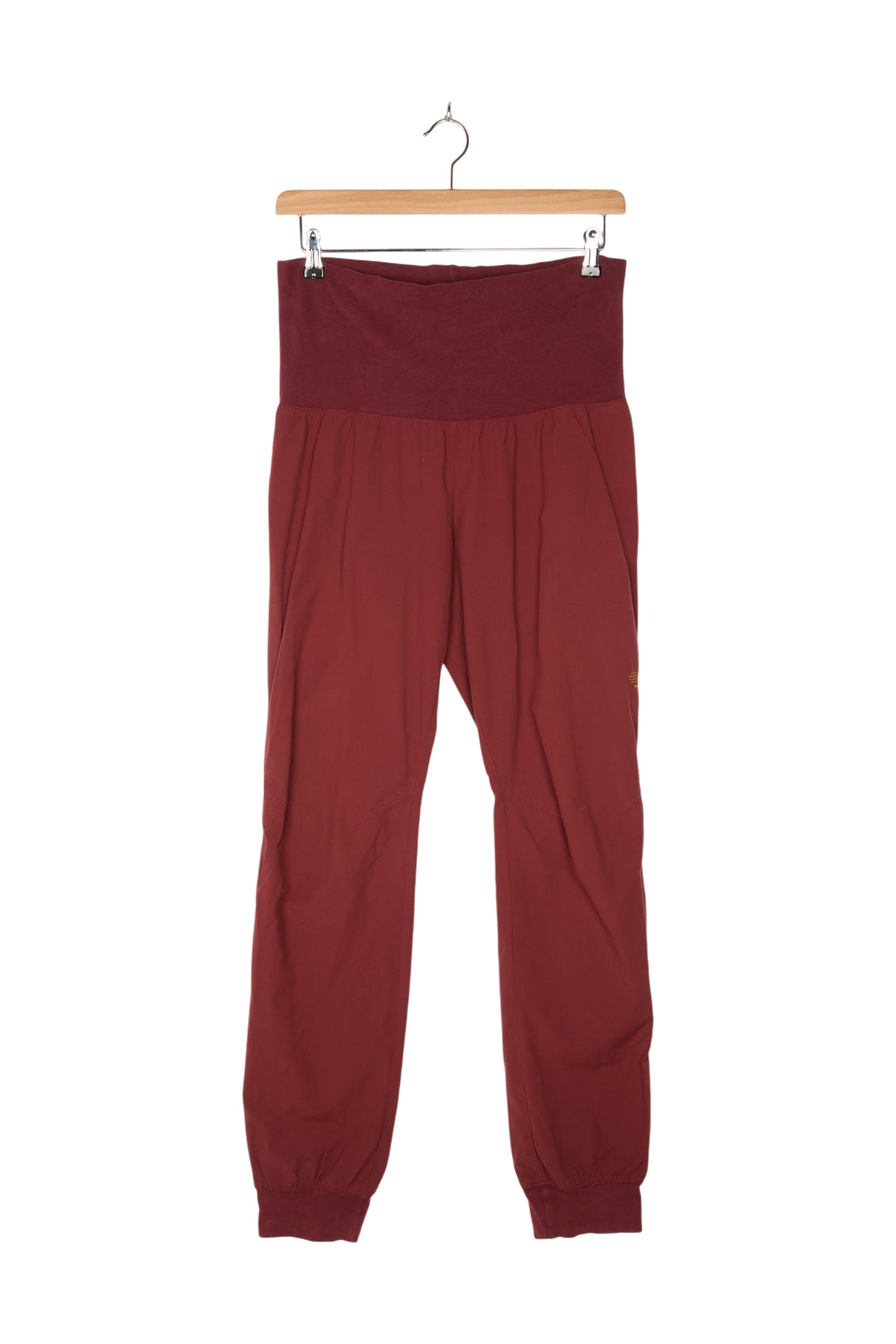 Jeans, Freizeithose für Damen