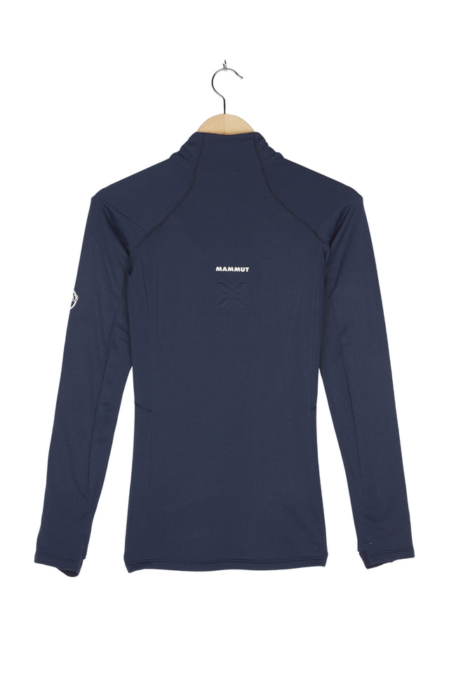 Longsleeve Funktion für Damen