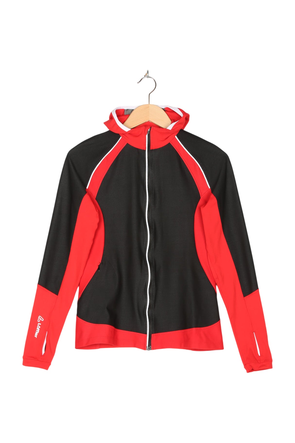 Softshelljacke für Damen