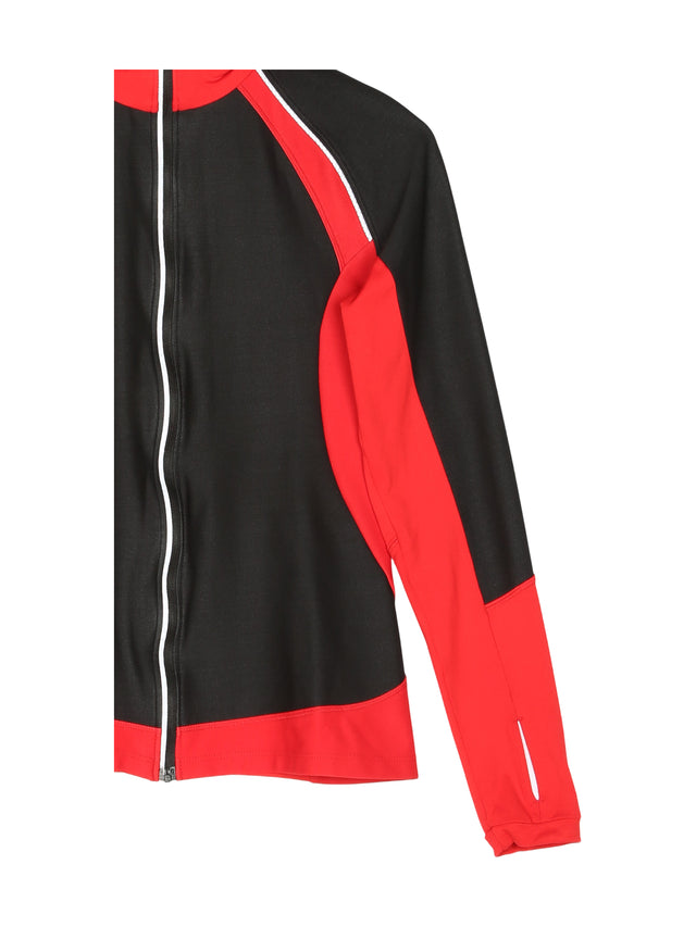 Softshelljacke für Damen