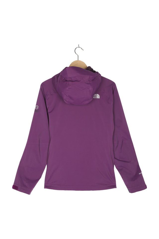 Hardshelljacke, Regenjacke für Damen