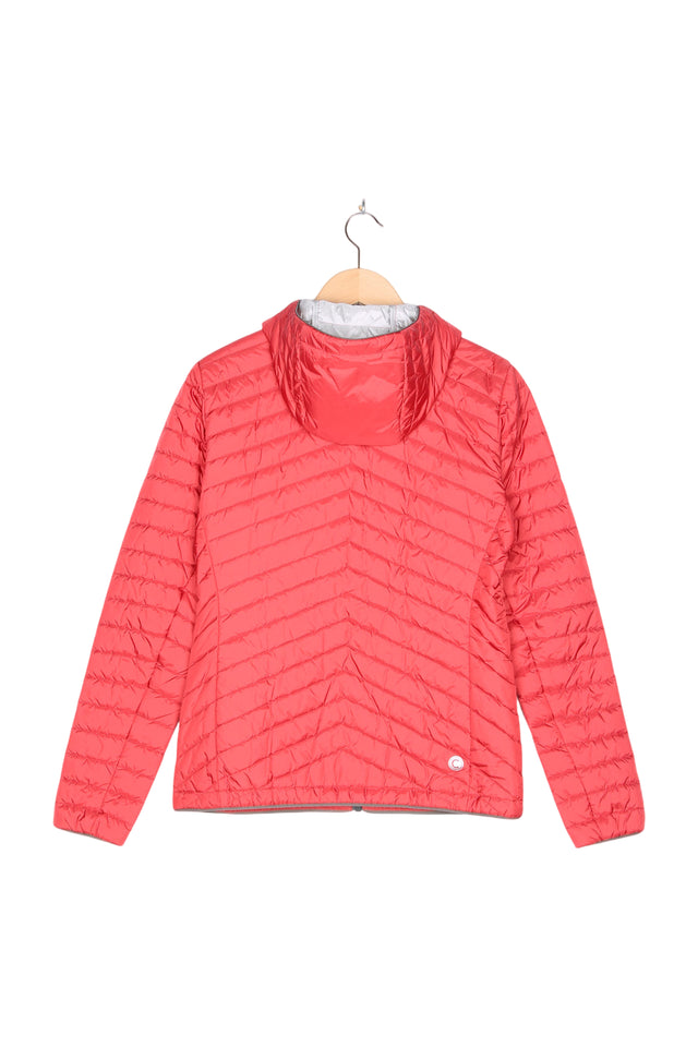 Freizeitjacke für Damen