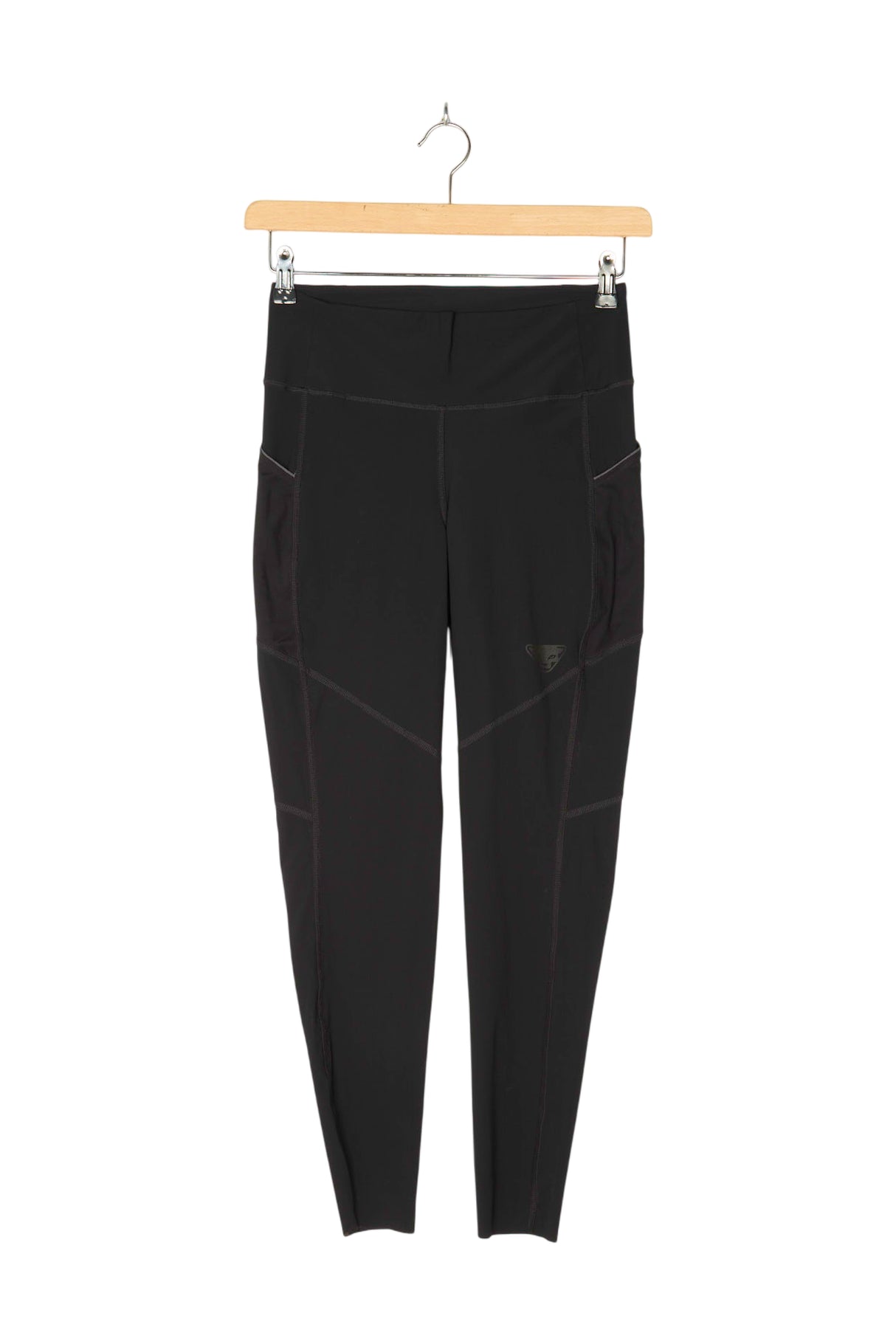 Tights, Leggings für Damen