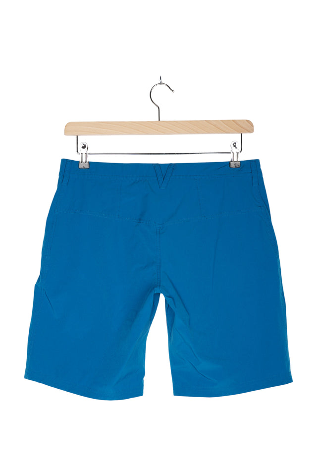 Kurze Hose für Damen