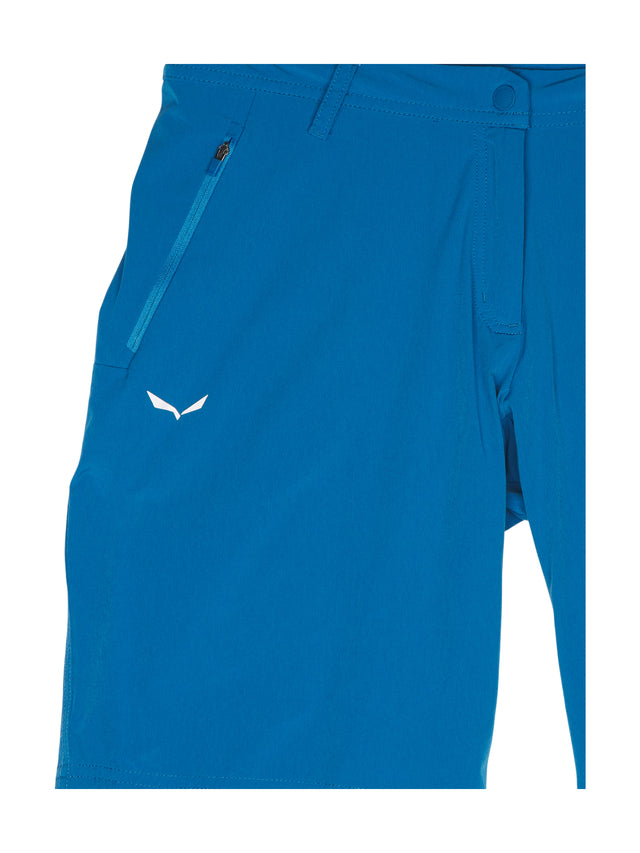 Kurze Hose für Damen