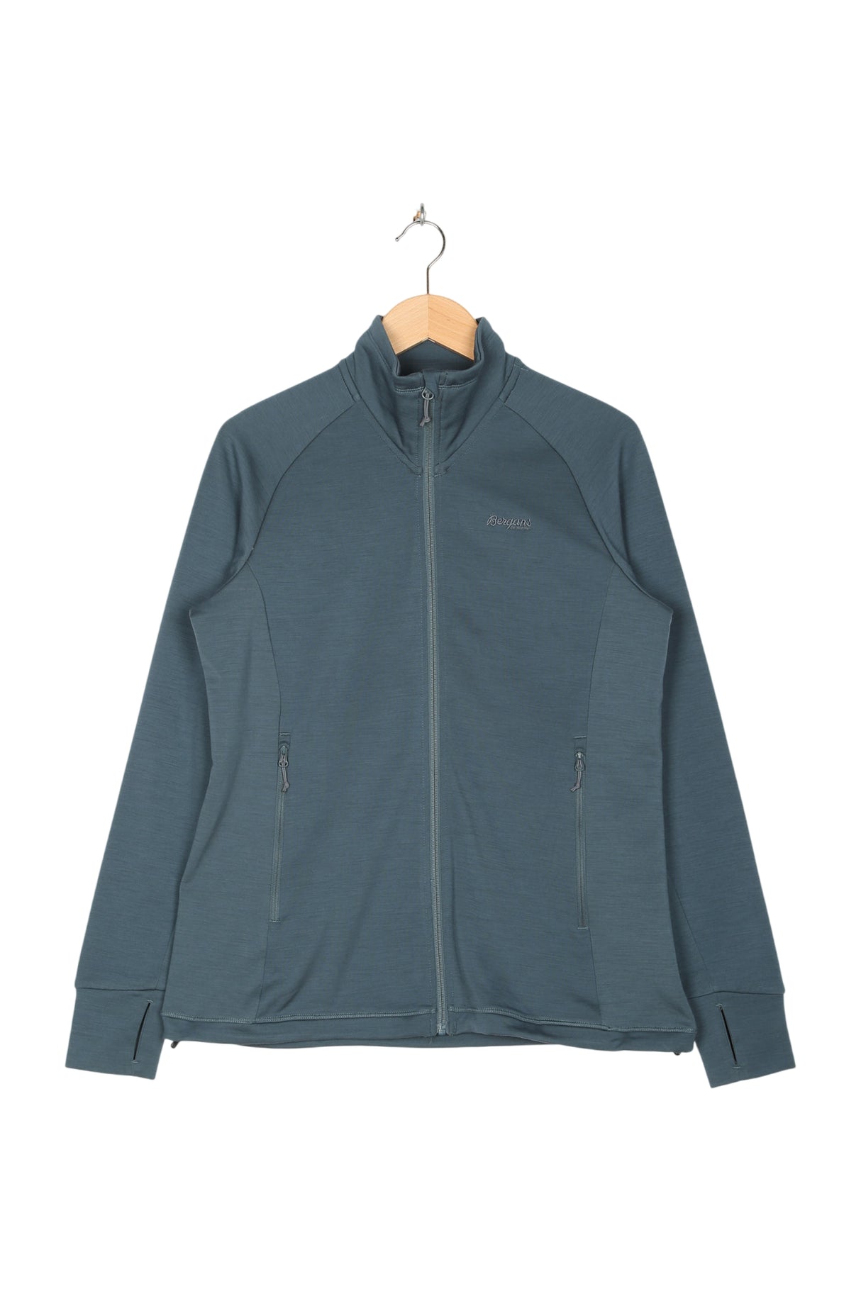 Fleecejacke für Damen