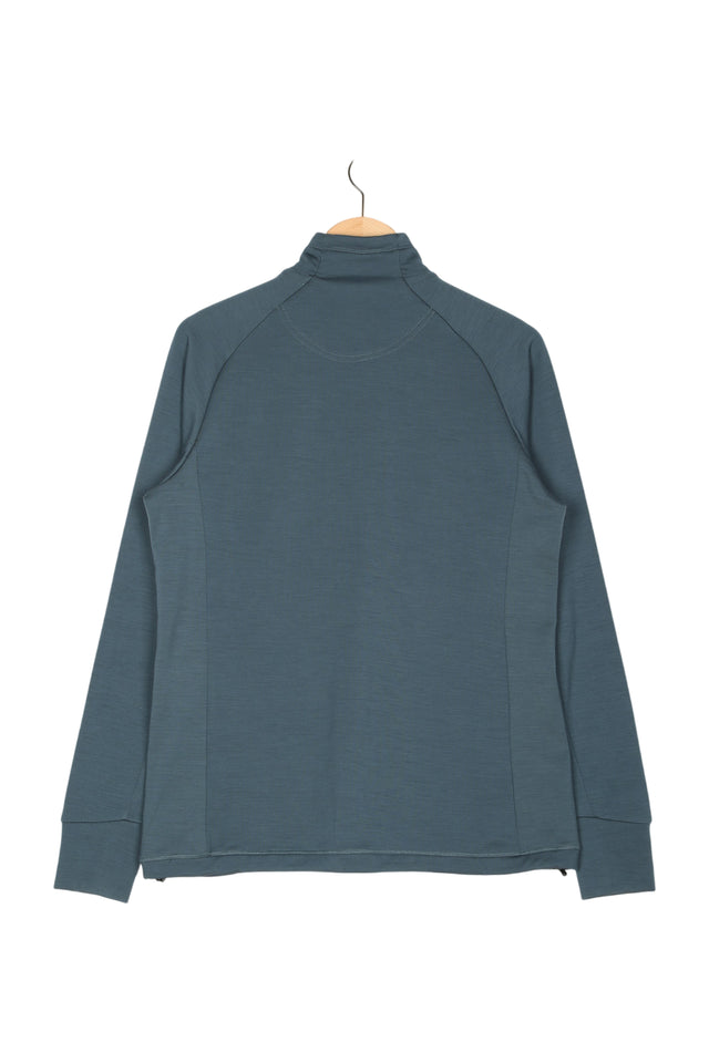 Fleecejacke für Damen