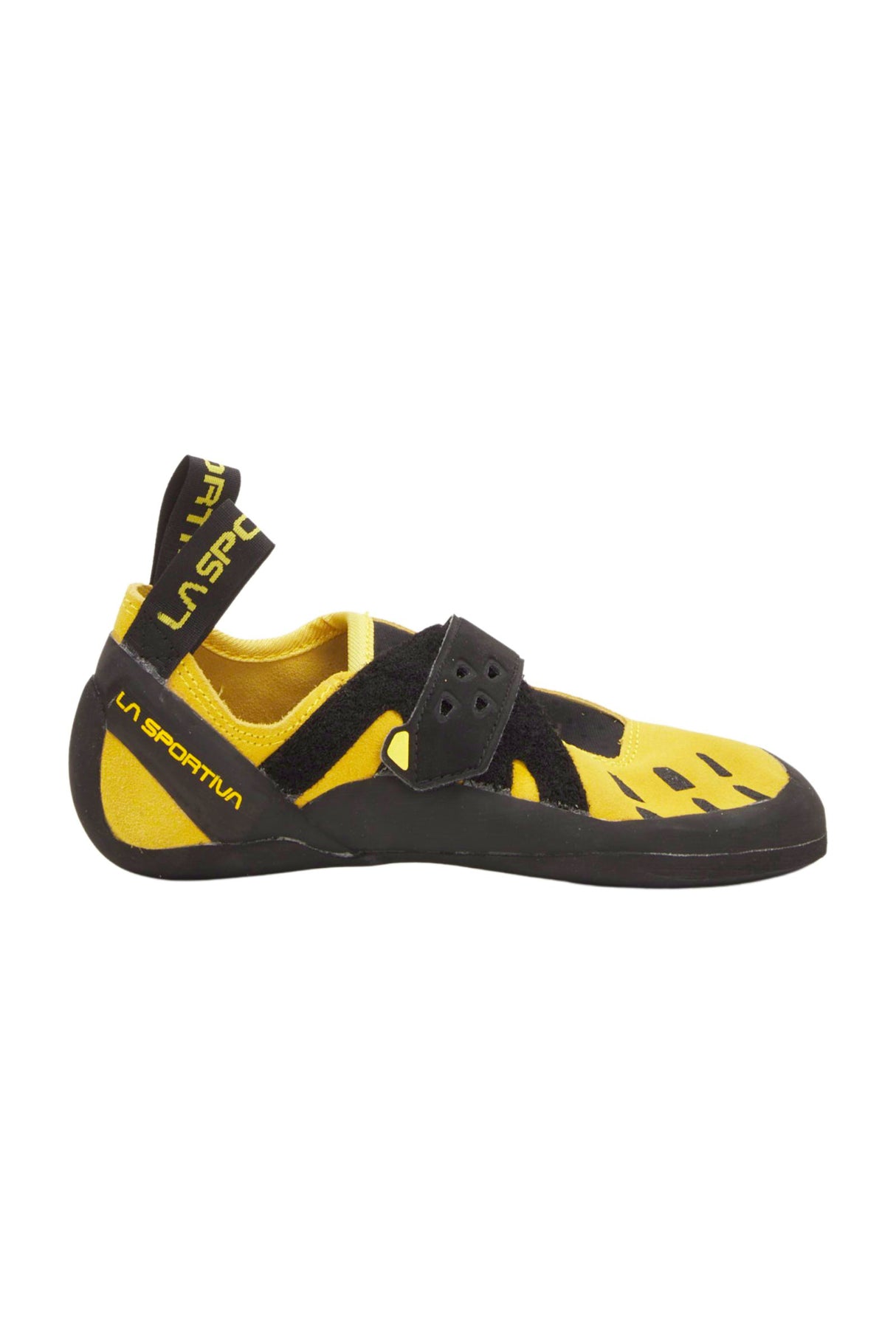 La Sportiva Kletterschuhe für Kinder