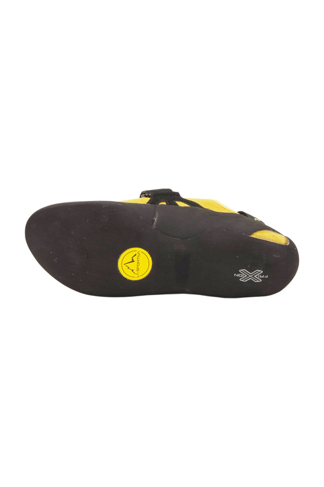 La Sportiva Kletterschuhe für Kinder