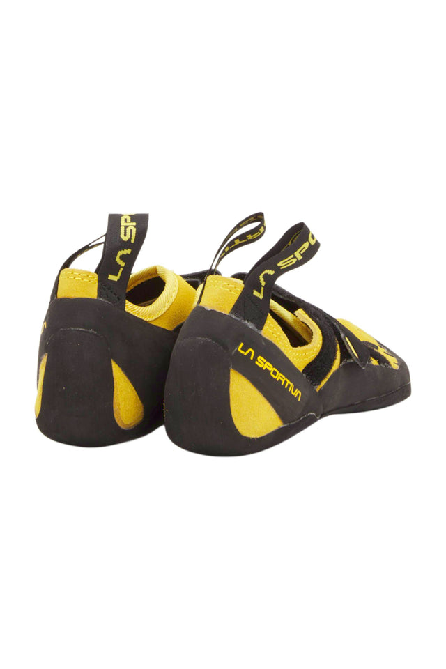 La Sportiva Kletterschuhe für Kinder