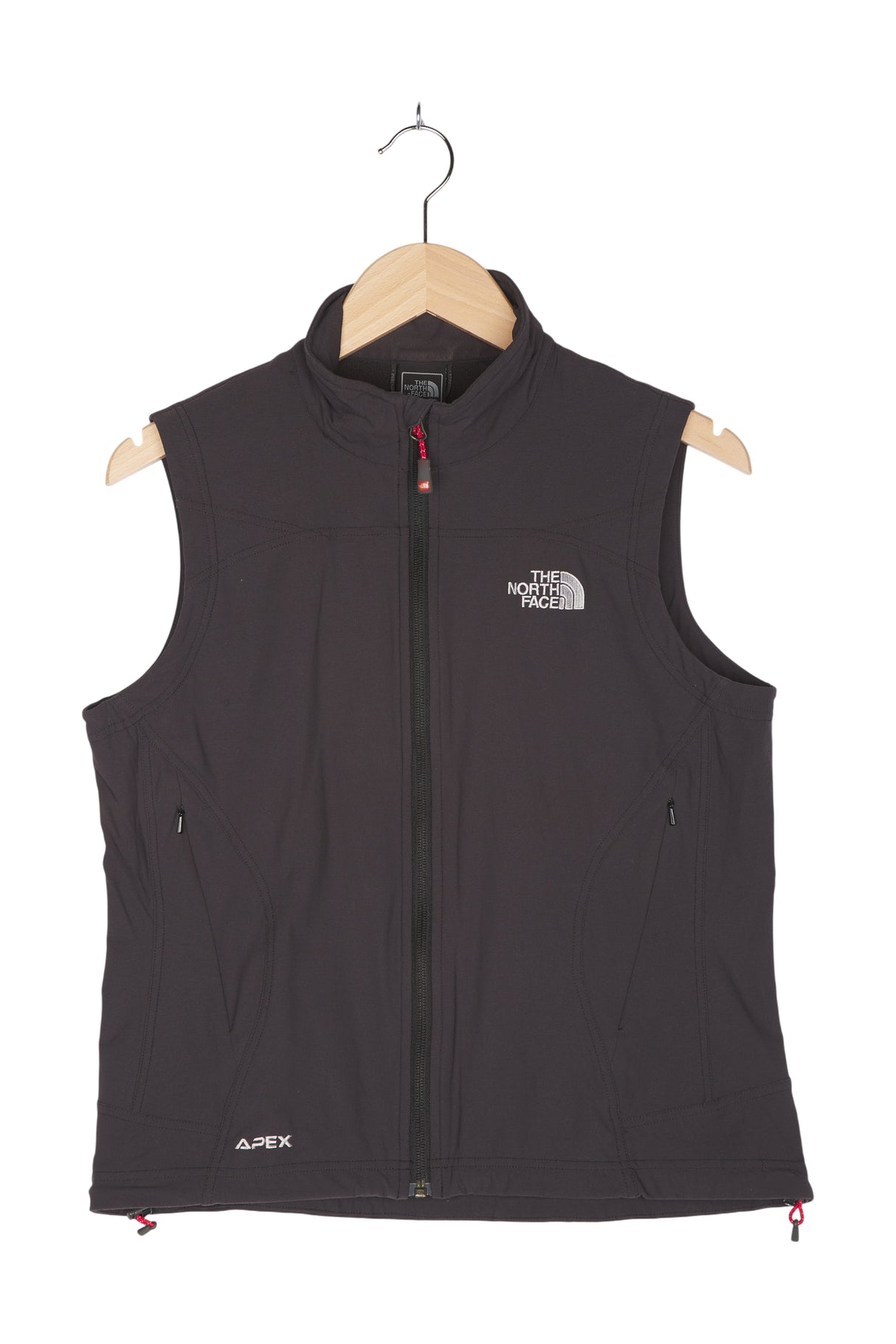 Windweste für Damen