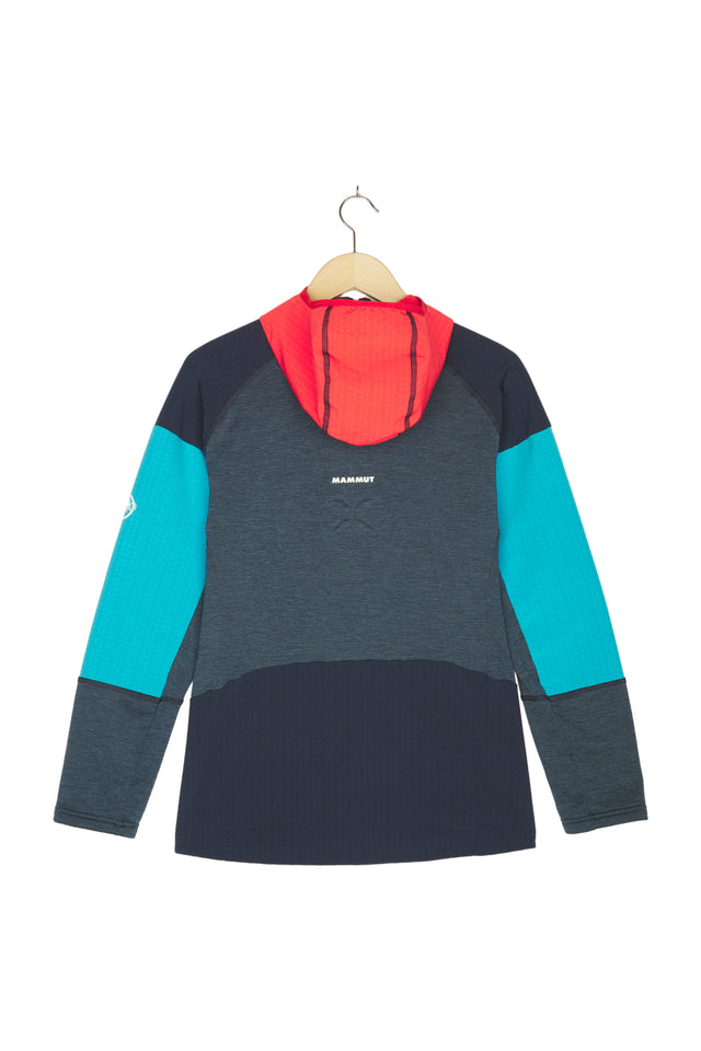 FLeecejacke für Herren