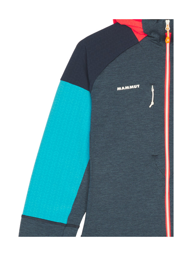 FLeecejacke für Herren