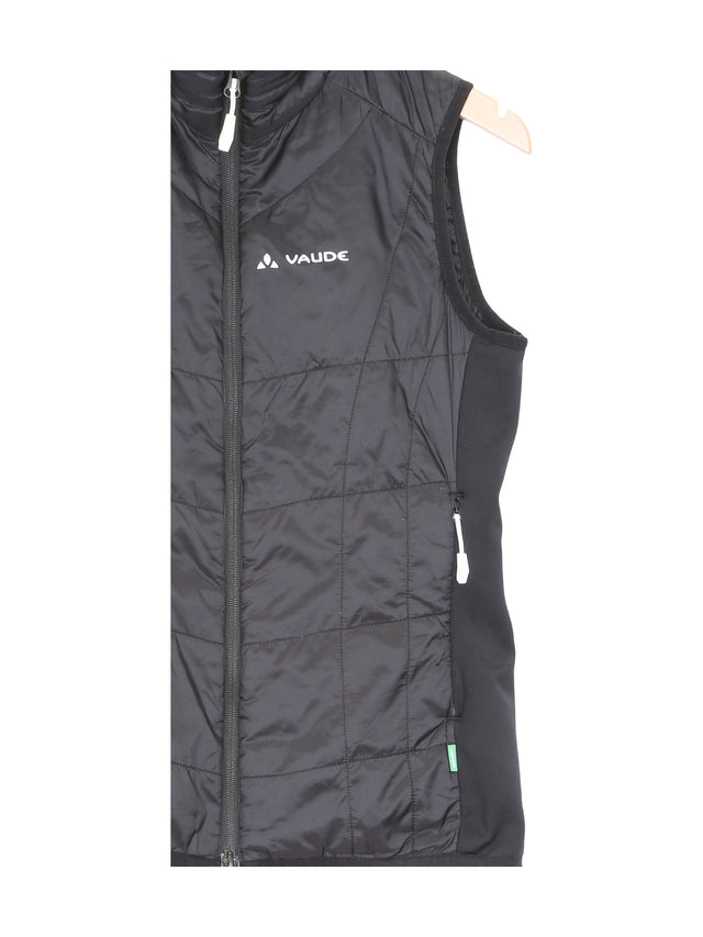 Isolationsweste für Damen