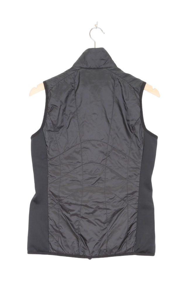 Isolationsweste für Damen