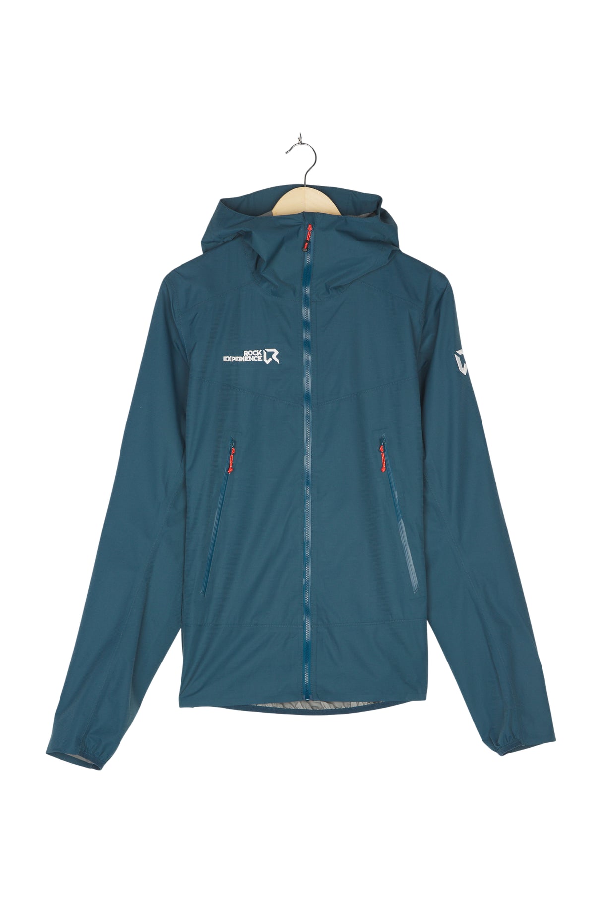 Hardshelljacke, Regenjacke für Herren