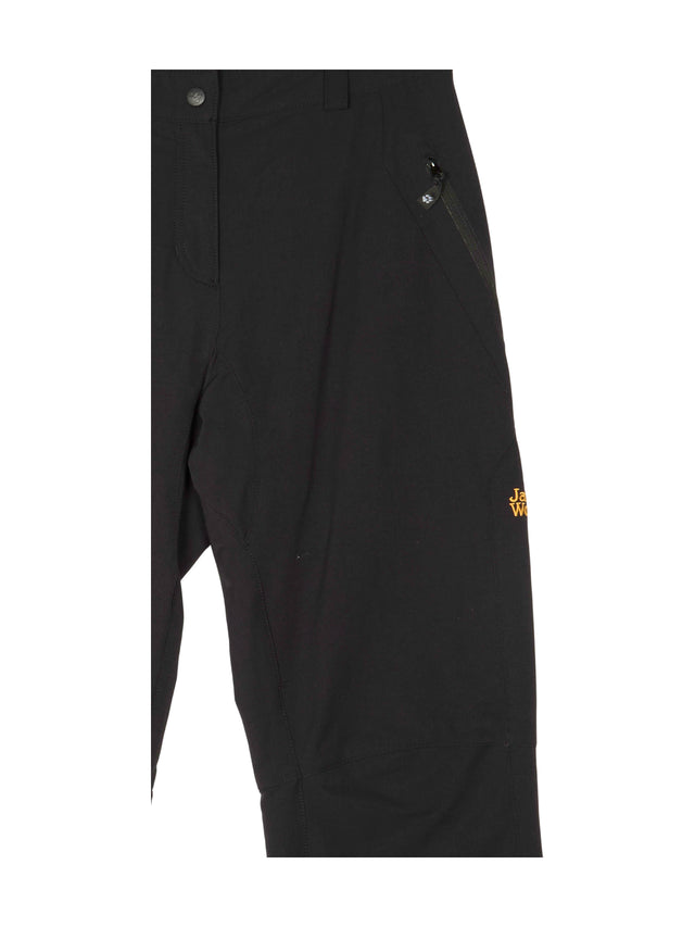 Skihose für Damen