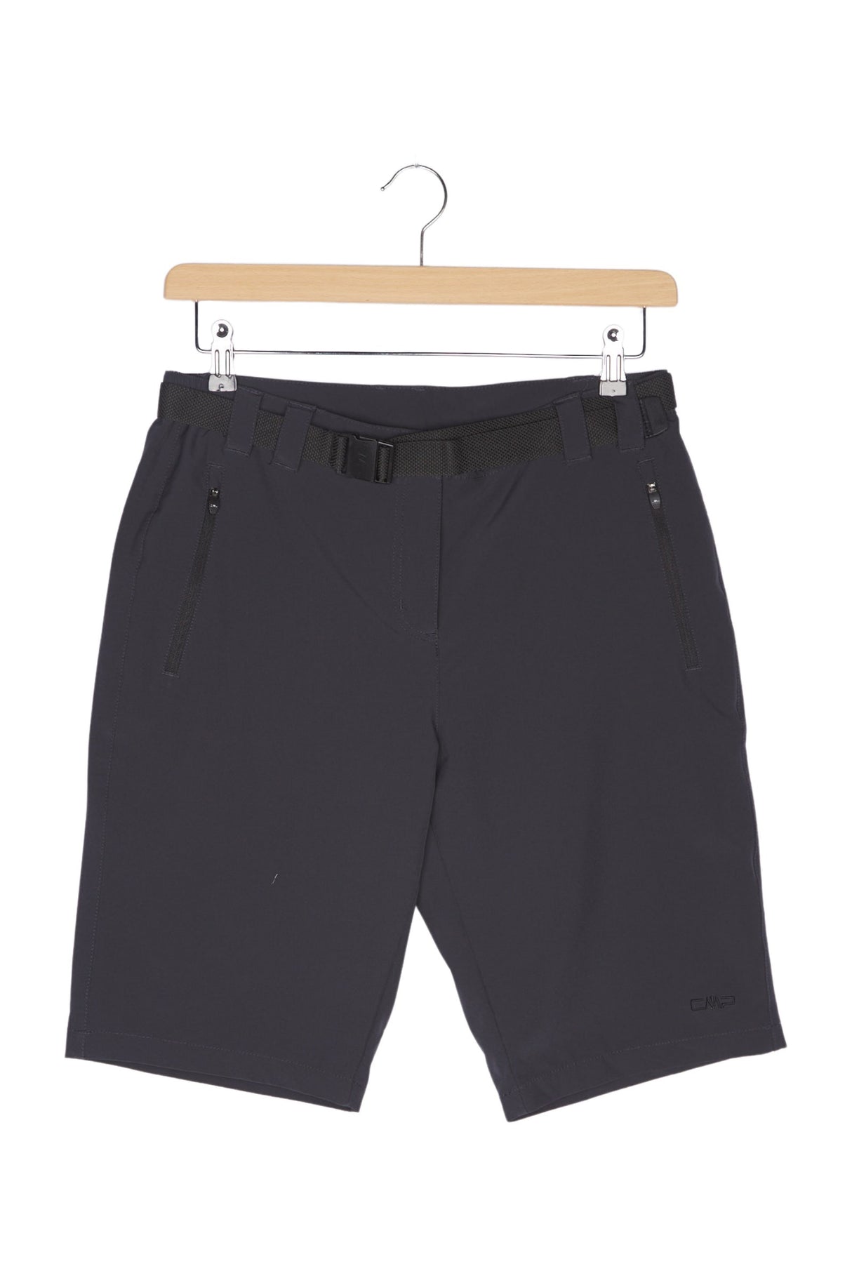 Kurze Hose für Damen