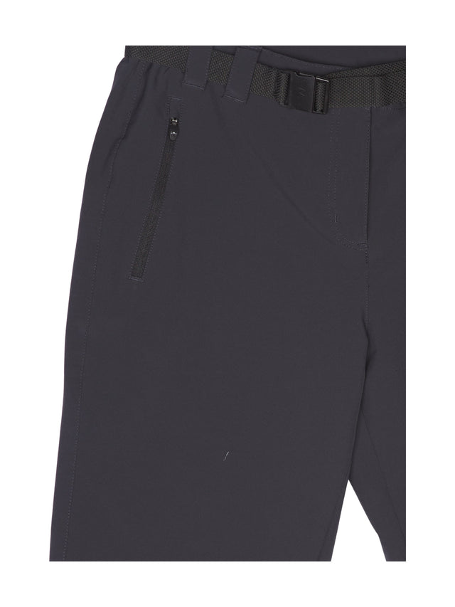 Kurze Hose für Damen
