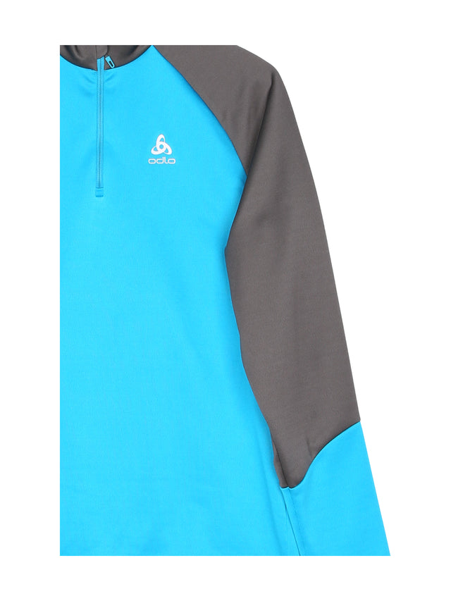 Longsleeve für Herren