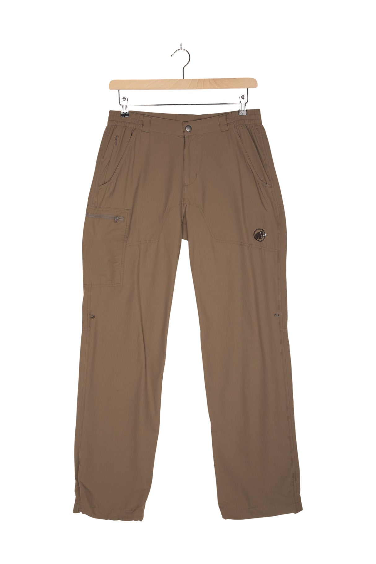 Wanderhose für Herren