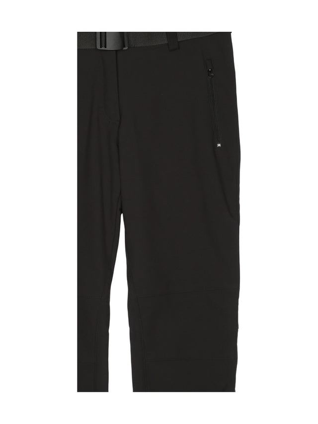 Skihose für Damen