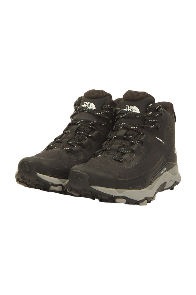 Wanderschuhe & Trekkingschuhe für Damen