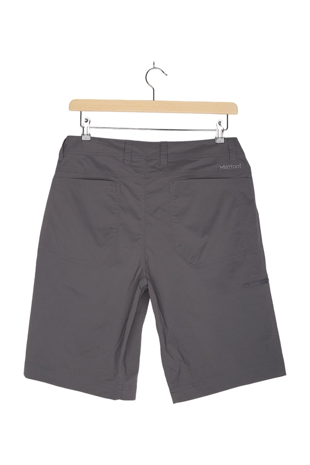 Kurze Hose für Herren