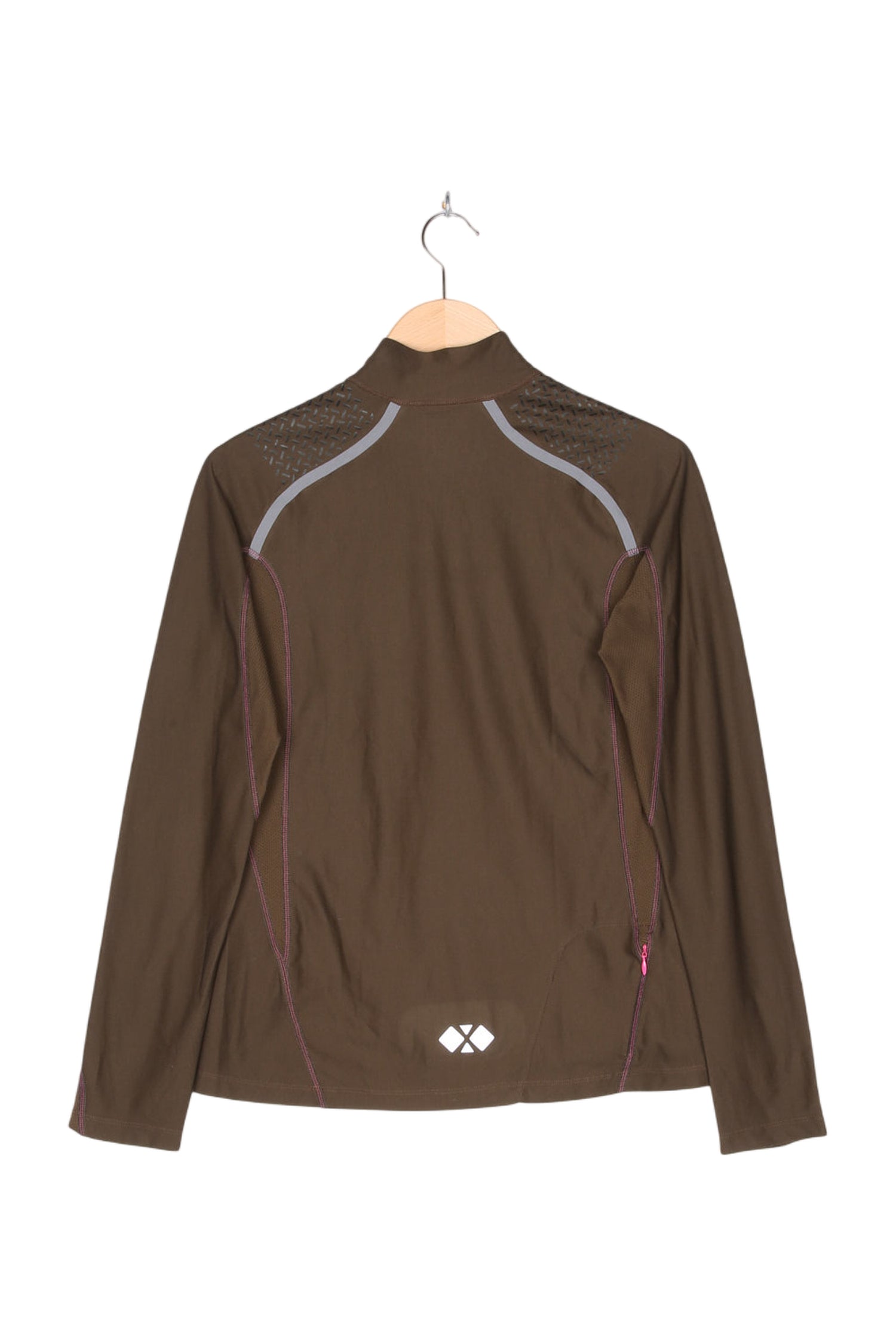 Longsleeve für Damen