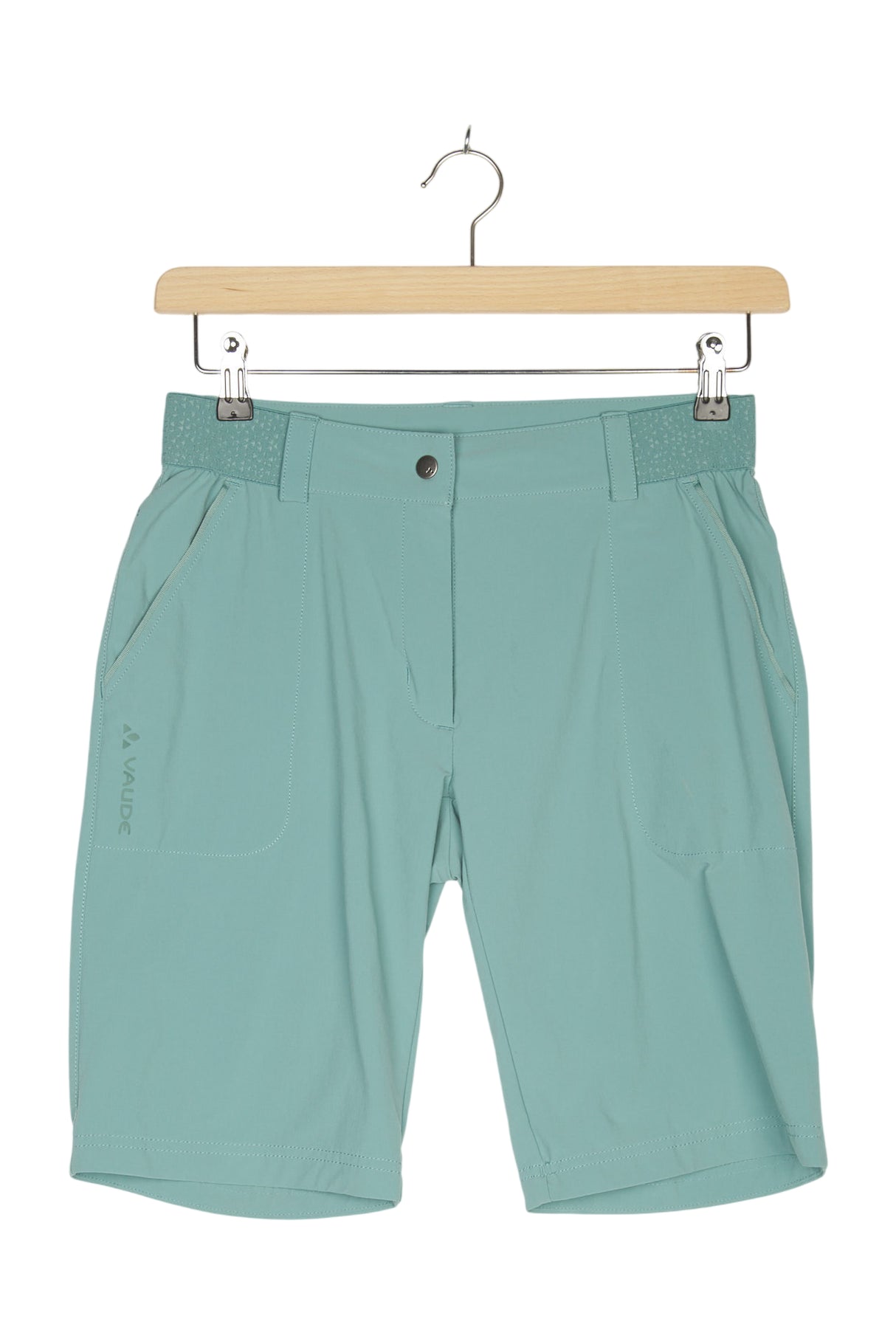 Kurze Hose für Damen