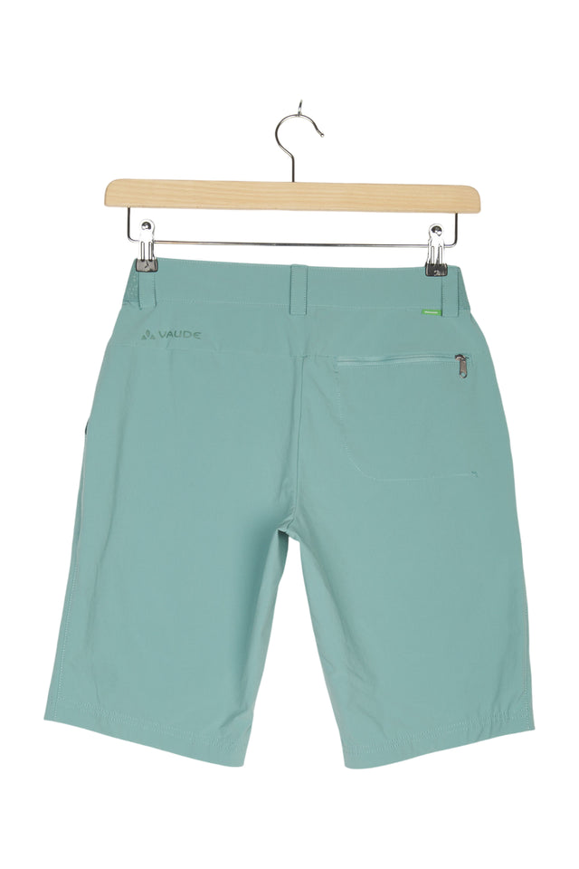 Kurze Hose für Damen