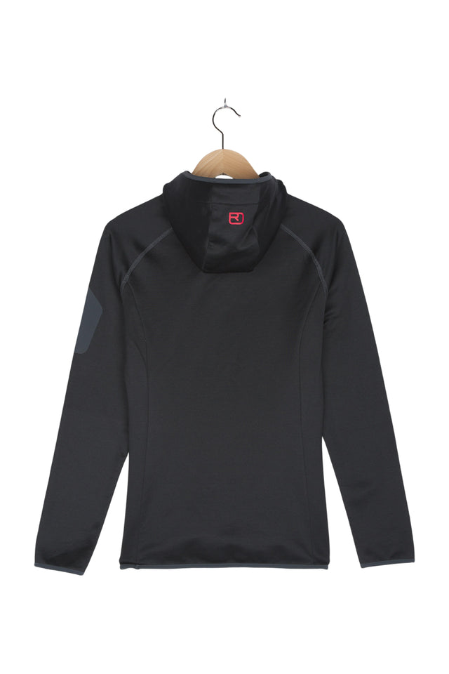 Hoodie für Damen