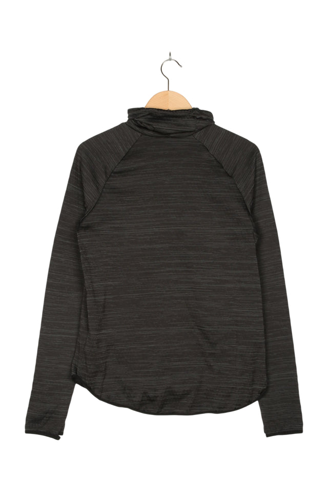 Longsleeve für Herren